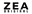 Zeaoriginal logo