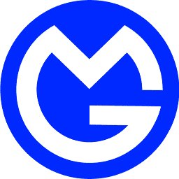 Online Marketing Gurus logo