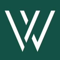 Woodbridge logo