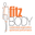 fitzBODY Ergonomics logo