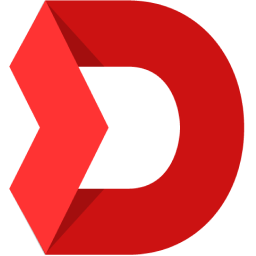 https://www.debexpert.com/ logo