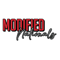 Modifiednationals logo