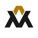 Aurizonminers logo