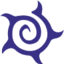 Born Ready Baby-led Potty Training logo