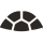 Turtle Fur logo