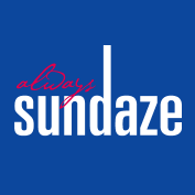 sundaze.com.au logo