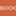 Euroshop Boox logo