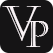 Vpfashion logo