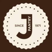 Janes Pantry logo
