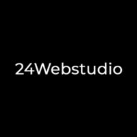 24webstudio logo