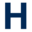 Hurst Iw logo