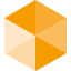 IRG Repair Group logo