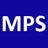 Metal Polishing Supplies UK Ltd logo
