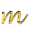 CS logo