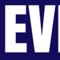 Everest HVAC & R logo