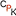 Cut Price Kitchens logo