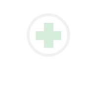 Body & Mind First Aid Training logo