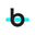 Bliss Oral Care logo