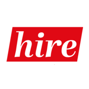 Economyhire logo