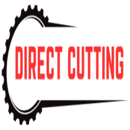 Strut Channels Direct logo