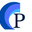 Piwaxi logo