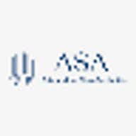Astounding Skin Aesthetics logo
