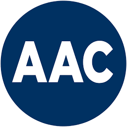 autoaccidentclaims.co.uk logo