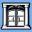 LuxuryHomes.com logo