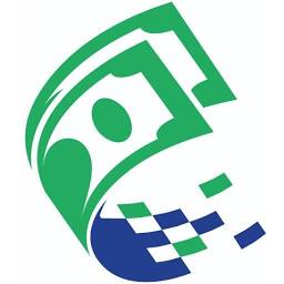MTC Recovery Consultants logo