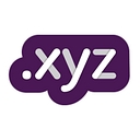 Treasurenfr Xyz logo