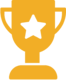 Sublime Designs logo