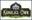 Kamala logo