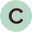 Cooki Haircare logo
