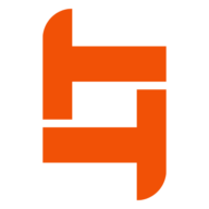 ToolTalk.com logo