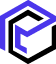 Ecopacks logo