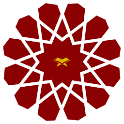 Al Mustaqbal Arabic School logo