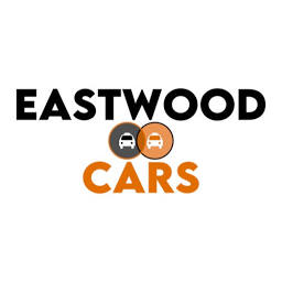 Eastwood Cars logo