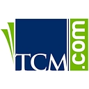 TrainingCourseMaterial.com logo