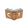 Crafted Tales logo