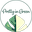 prettyingreen.com logo