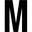 Manticore Nutra logo