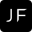jenniferfisherjewelry.com logo
