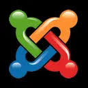 Here's To Us logo