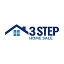 3stephomesale logo