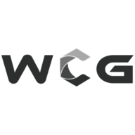 wcgsecurity.com.au logo