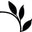 lovflowers.co.uk logo