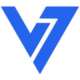 Verexa Technologies logo