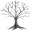 Bluebell Arboretum & Nursery logo