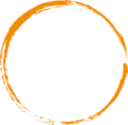 Fusion Community Initiatives logo