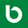 Buxumbox Bike Boxes logo